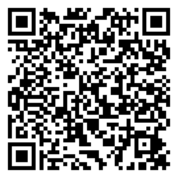 QR code 52423161000000