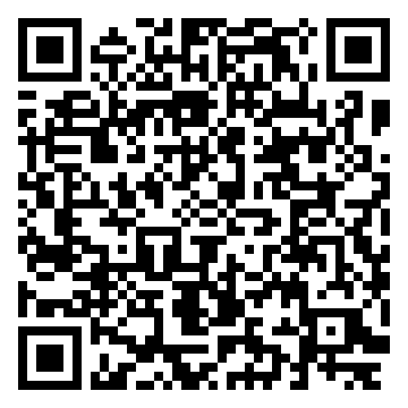 QR code 52103720900000