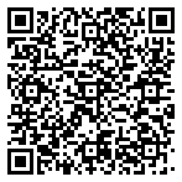 QR code 54278808900000