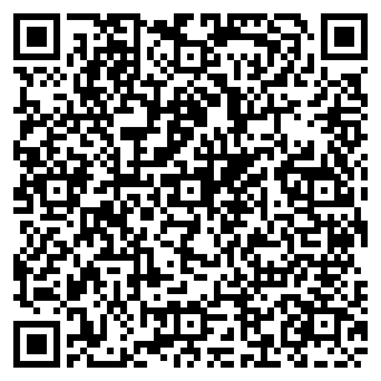 QR code 26068750900000