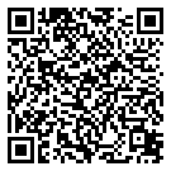 QR code 14055876500000