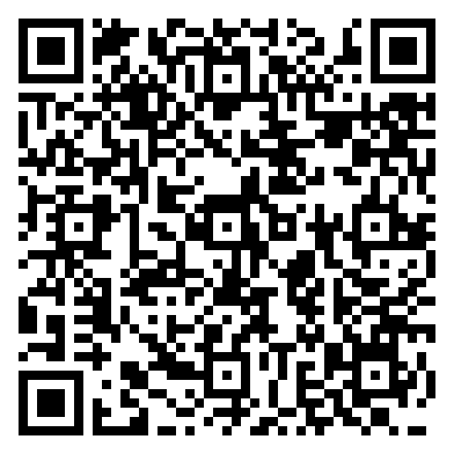 QR code 38667118100000