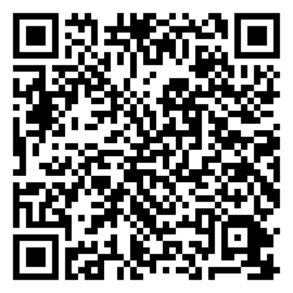 QR code 54024954300000