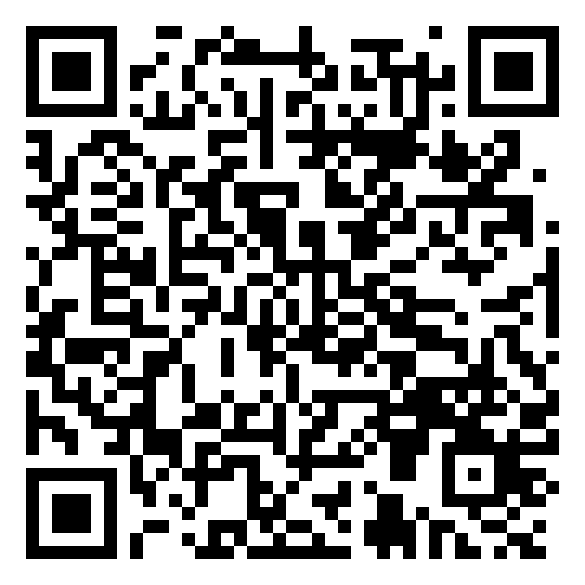 QR code 36992580600000
