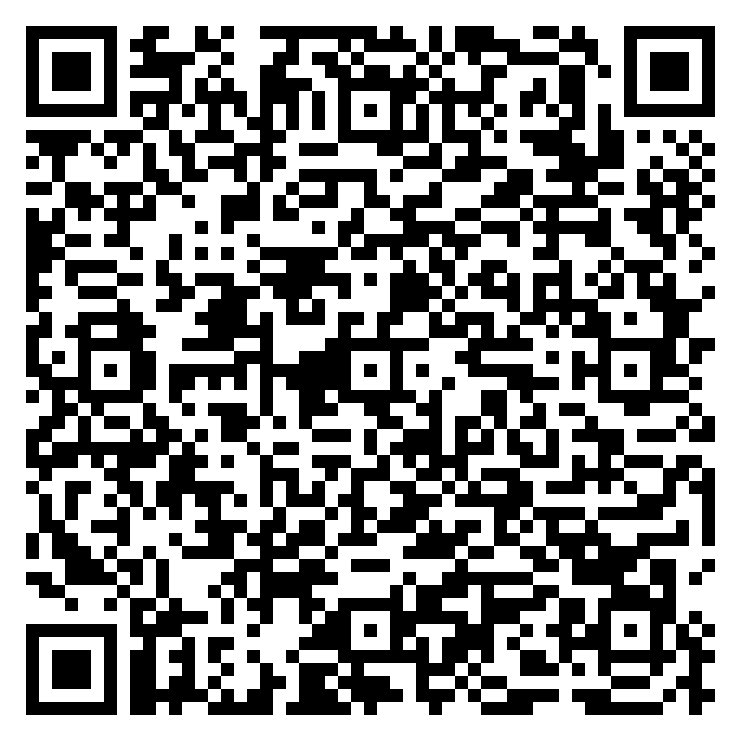 QR code 14638808600000
