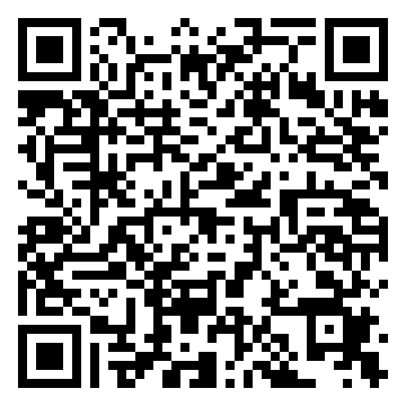 QR code 52836860700000