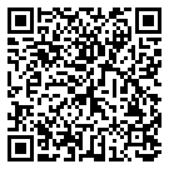 QR code 54289627000000