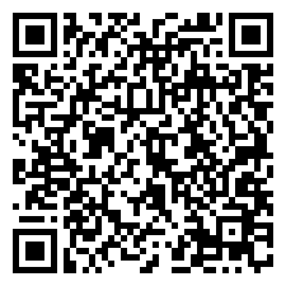QR code 36961551400000