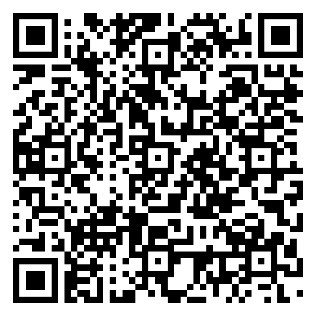 QR code 52716037100000