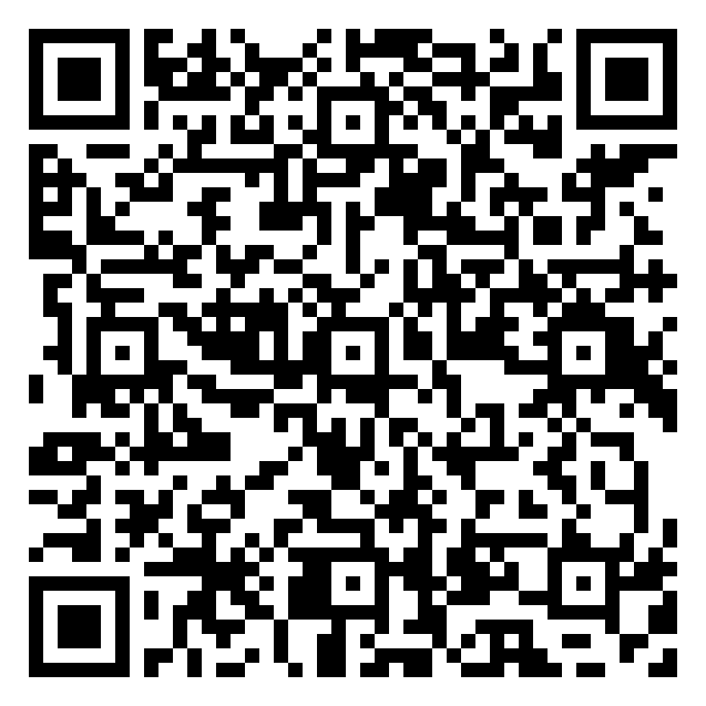 QR code 38821243100000