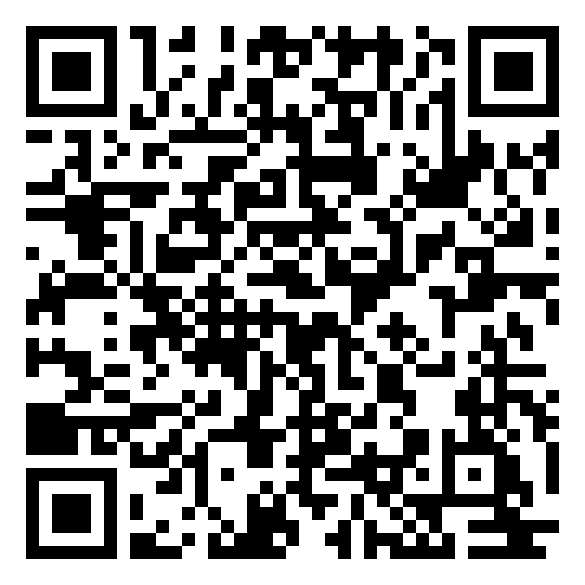 QR code 38573155000000