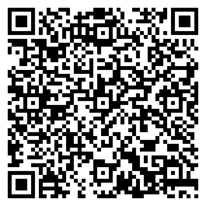 QR code 36474741200000