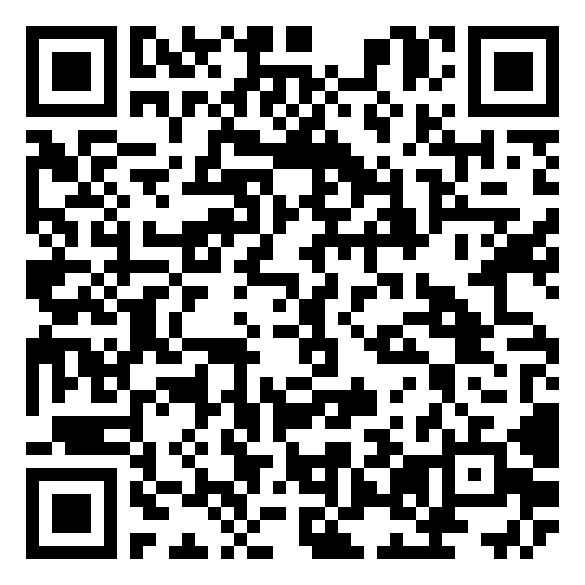 QR code 32094790900000