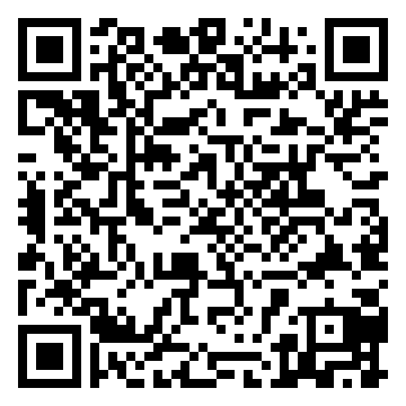 QR code 52937666100000