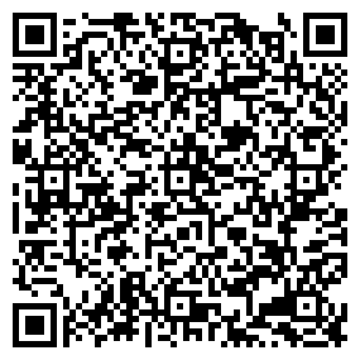 QR code 02171246000000