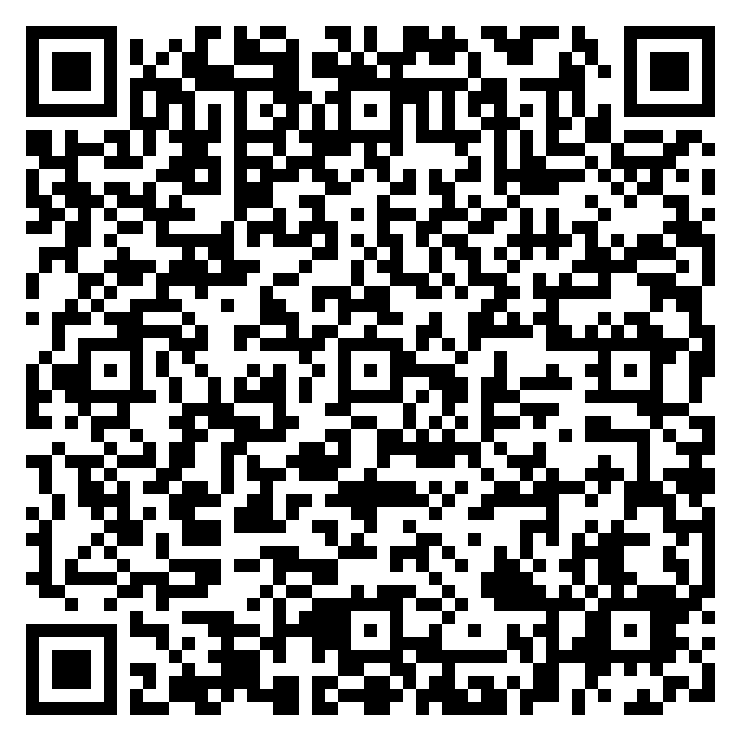 QR code 10131728500000
