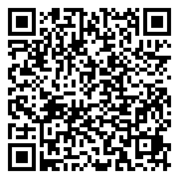 QR code 38510166500000