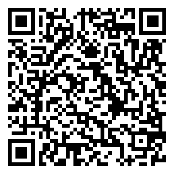 QR code 38865798900000