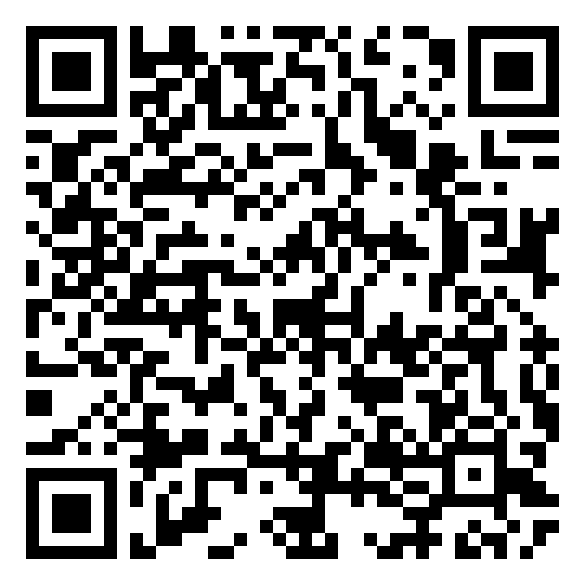 QR code 38880449100000