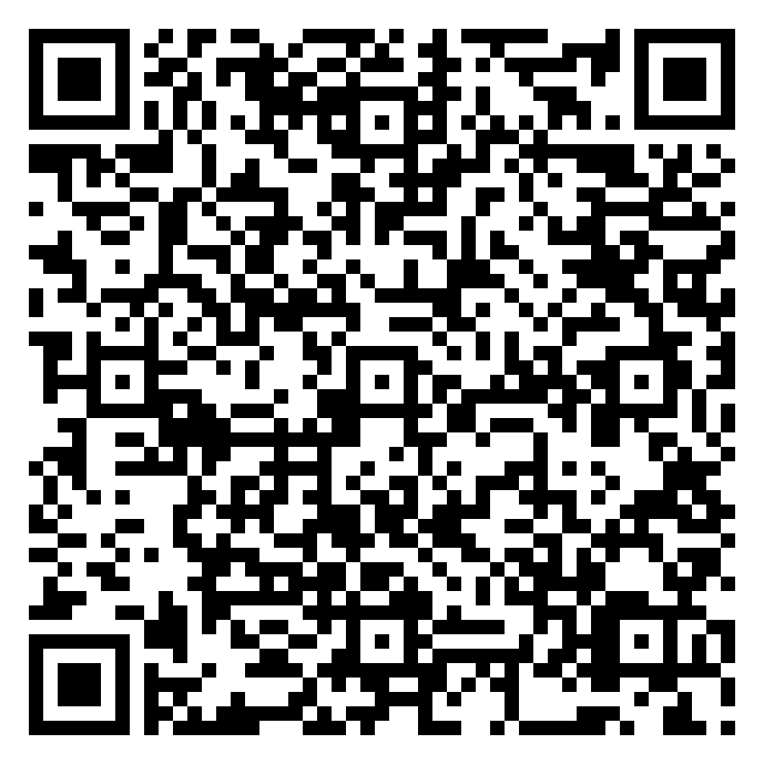 QR code 36650071000000
