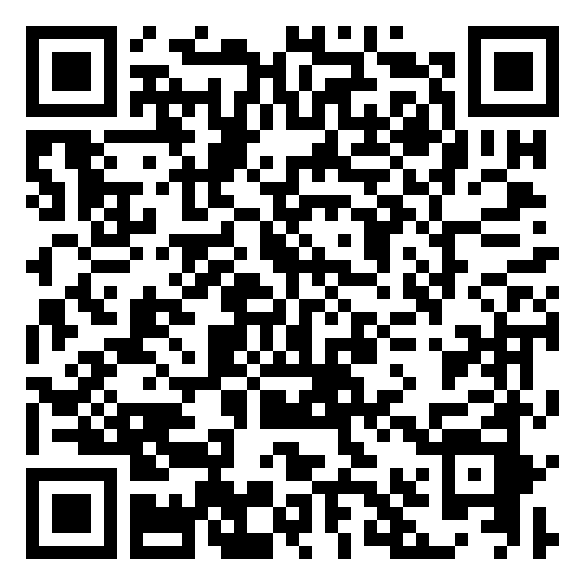 QR code 52745151300000
