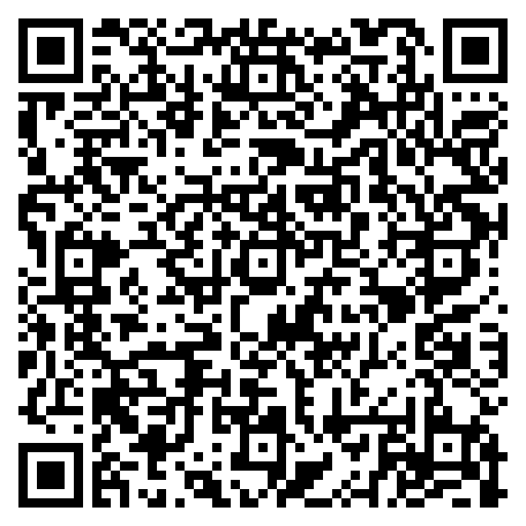QR code 52269973400000