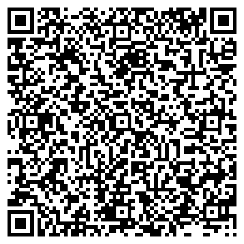 QR code 52352452800000