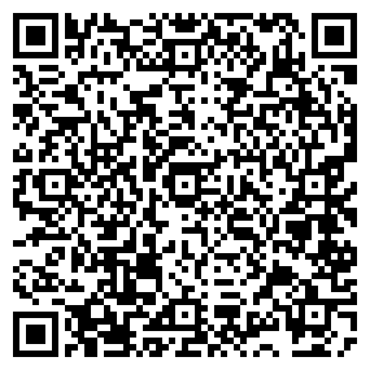 QR code 36978919000000