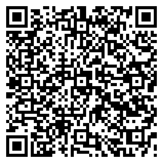 QR code 89035301900000