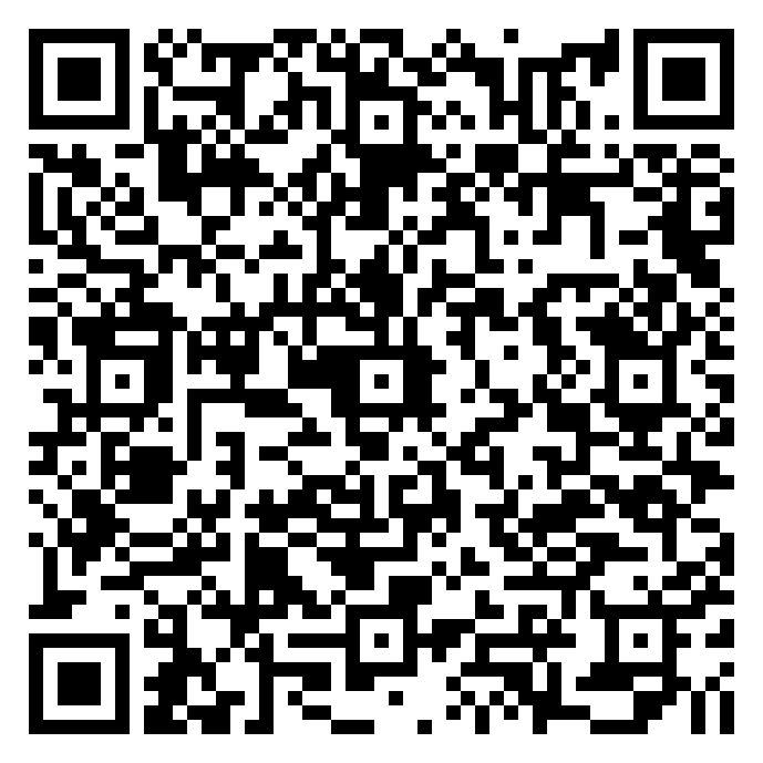 QR code 38804354300000
