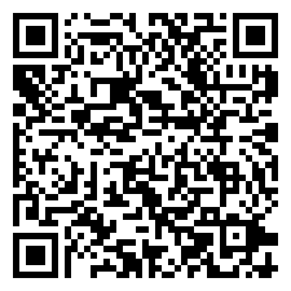 QR code 38381092000000