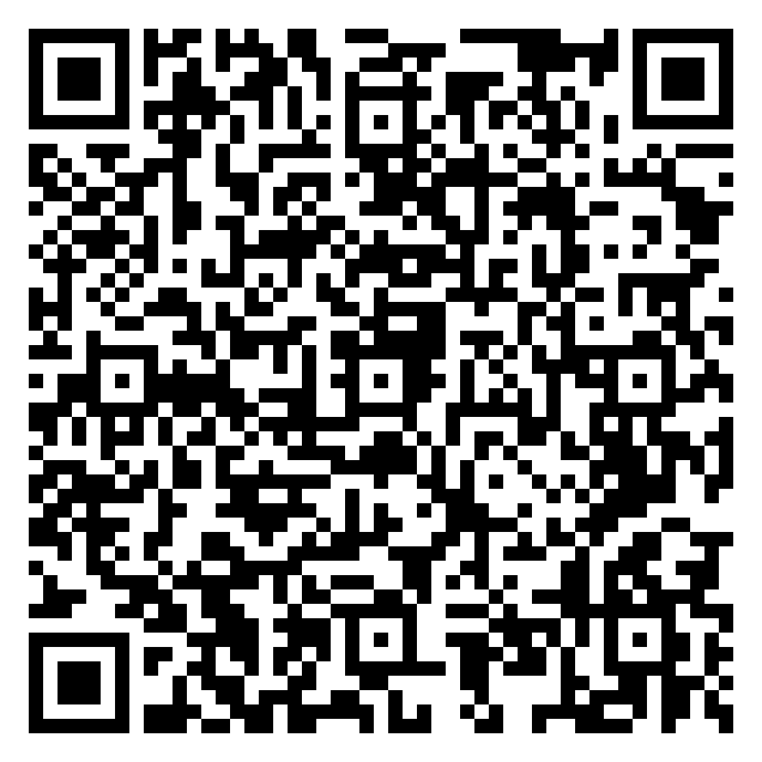 QR code 81242111500000