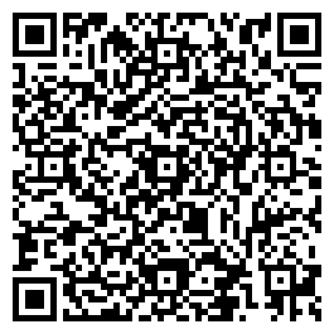 QR code 34067820400000