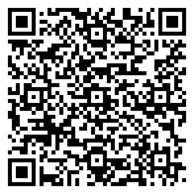 QR code 52272691600000