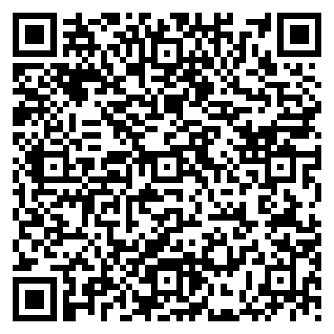 QR code 38359888000000