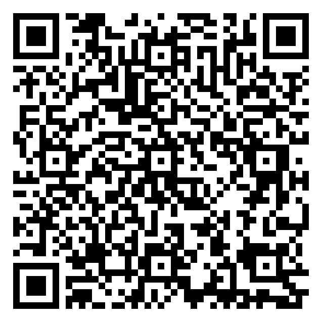 MILENA ZAJĄC AUTO CLEAN QR code QR code 38889435300000
