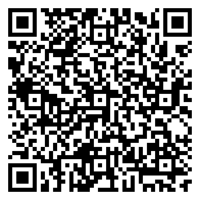 QR code 52388541000000
