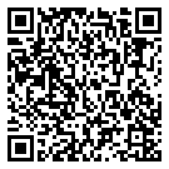 QR code 38966332500000