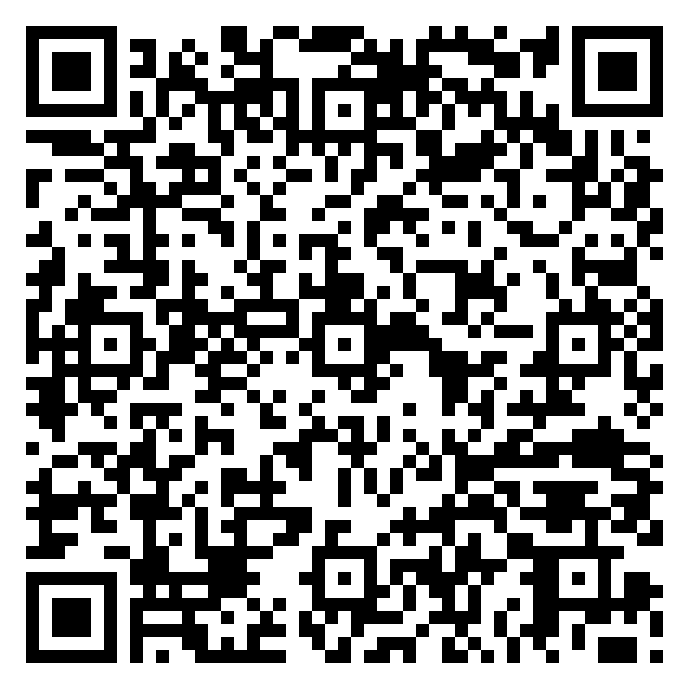 MILENA ZIĘTEK ZAKŁAD FRYZJERSKI MILENA QR code QR code 30211633500000