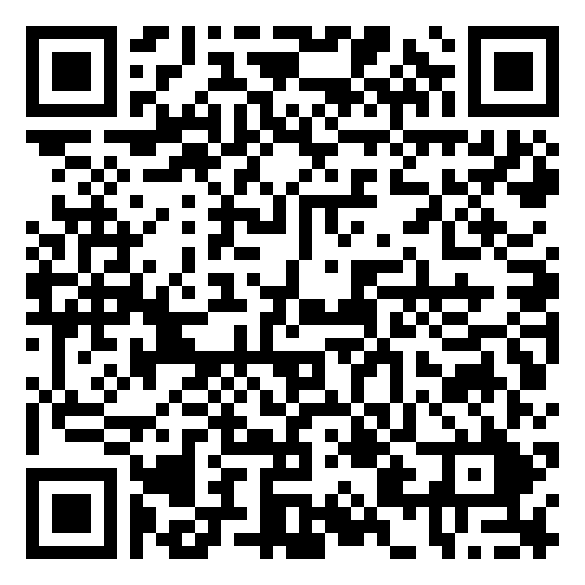 MILENA ZIĘTY QR code QR code 38043427300000