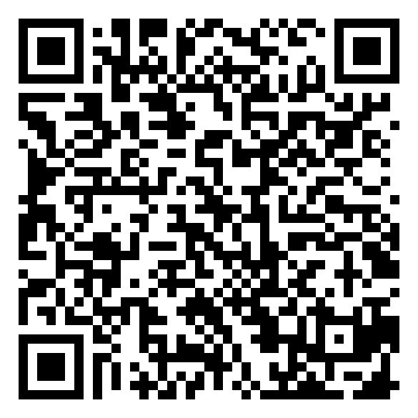 QR code 52047159900000