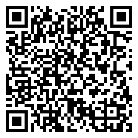 QR code 52308481600000