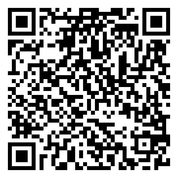 QR code 52265845100000
