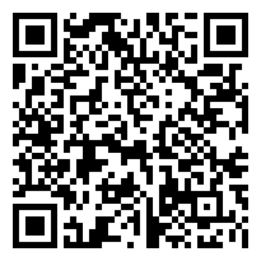 QR code 02187892400000