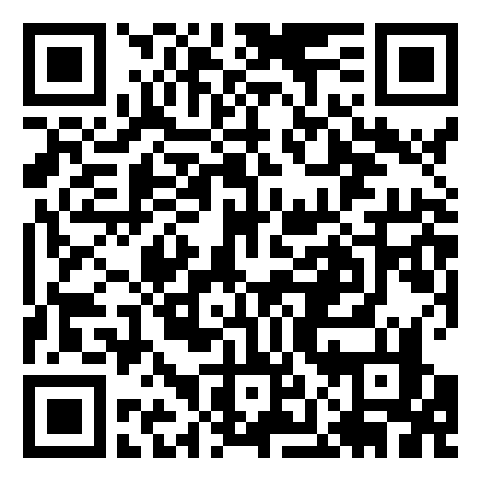 QR code 38523482800000