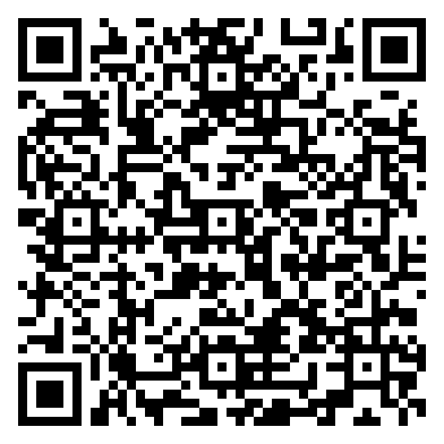 QR code 36716540300000