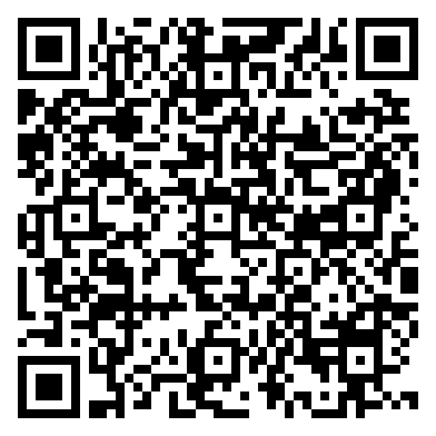QR code 52870540100000