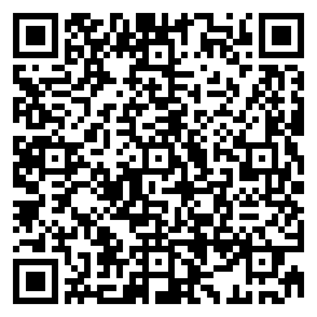 QR code 01298387800000