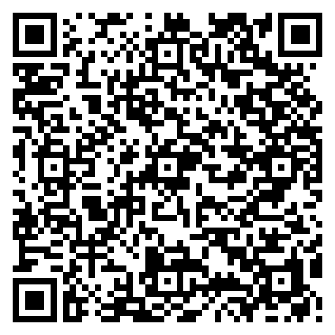 QR code 52828888300000