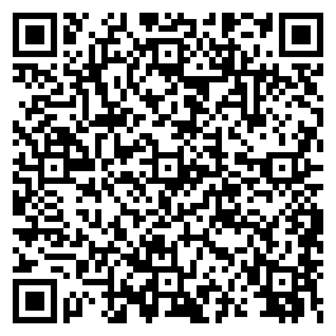 QR code 01038547500000